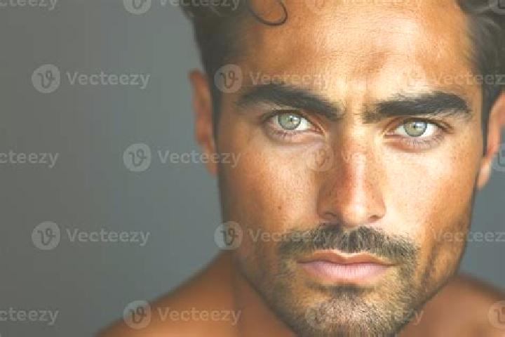 Aubrey, 21, a chestnut green-eyed middle eastern companion based in Santo Tomas. Offering A-Level, Party Girl. Available for incall and outcall, overnight bo...