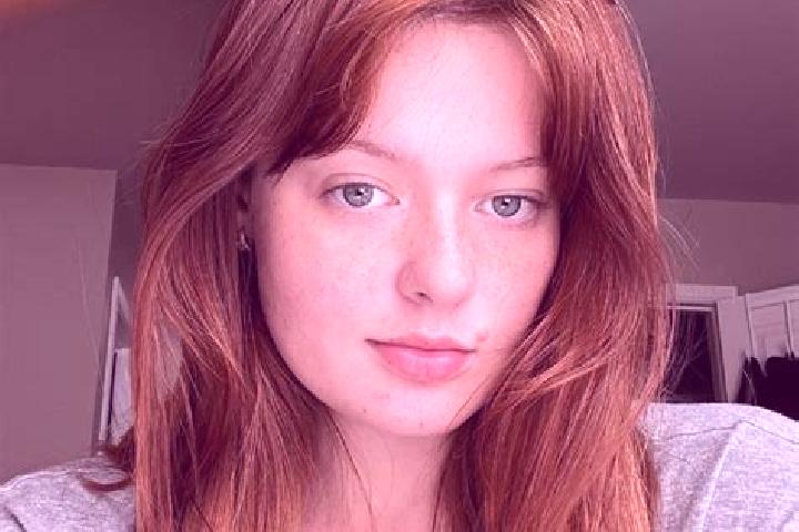Aubrey, 21, a chestnut grey-eyed asian companion based in Pahuatla. Offering CIM, OWO, Deep French Kissing, Travel Companion, Duos. Available for incall and ...