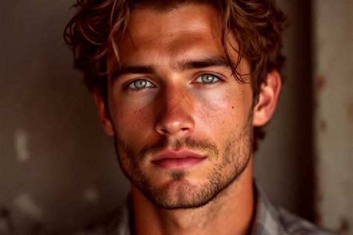 Aubrey, 21, a chestnut grey-eyed caribbean companion based in La Independencia. Offering CIM, Party Girl, OWO. Available for incall and outcall, day and even...
