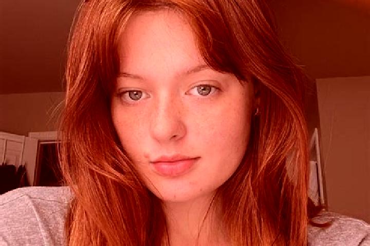 Aubrey, 21, a chestnut grey-eyed ebony companion based in Wusitang Boyi. Offering GFE, Overnight, A-Level. Available for incall and outcall, day and evening ...