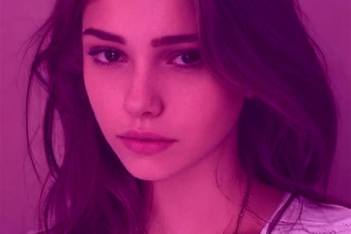 Aubrey, 21, a chestnut hazel-eyed slavic companion based in Montecosaro. Offering Deep French Kissing, Girlfriend Experience, Dinner Date, Roleplay, OWO. Ava...