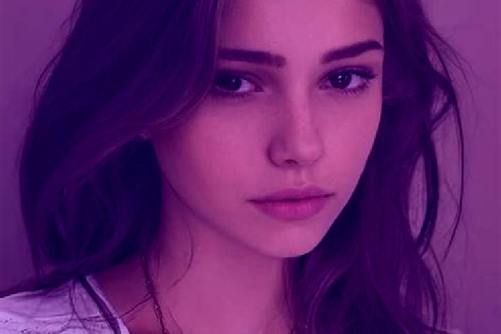 Aubrey, 21, a chestnut hazel-eyed slavic companion based in Oltza. Offering Duos, Girlfriend Experience, Party Girl. Available for incall and outcall, overni...