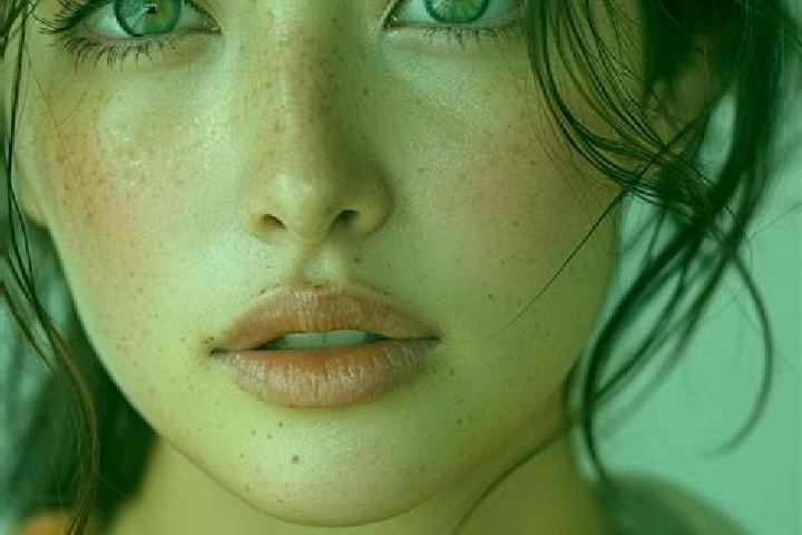 Aubrey, 21, a dark blonde amber-eyed asian companion based in Bo GJe. Offering Duos, Domination. Available for incall and outcall, overnight bookings available.