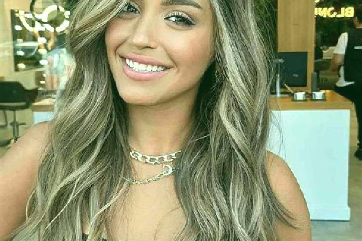 Aubrey, 21, a dark blonde brown-eyed caribbean companion based in Nagawa. Offering Fetish, Girlfriend Experience, Overnight, Prostate Massage. Available for ...