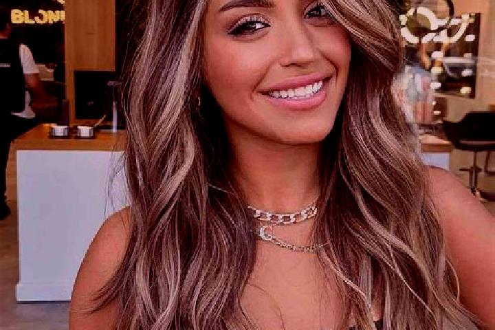 Aubrey, 21, a dark blonde brown-eyed middle eastern companion based in Zolder. Offering GFE, OWO, Tantra. Available for incall and outcall, overnight booking...