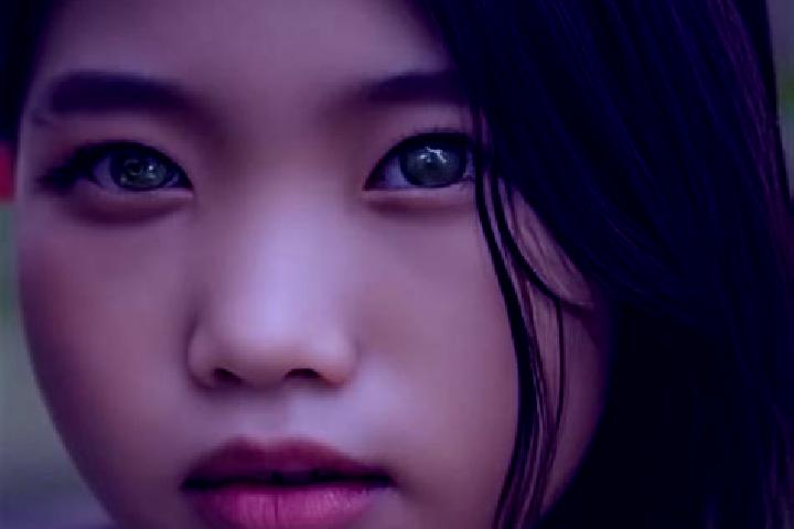 Aubrey, 21, a dark blonde green-eyed asian companion based in Setol. Offering A-Level, Party Girl, Roleplay. Available for incall and outcall, day and evenin...