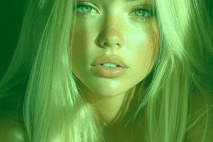 Aubrey, 21, a dark blonde green-eyed caribbean companion based in Oakhurst. Offering Fetish, Party Girl, A-Level. Available for incall and outcall, day and e...