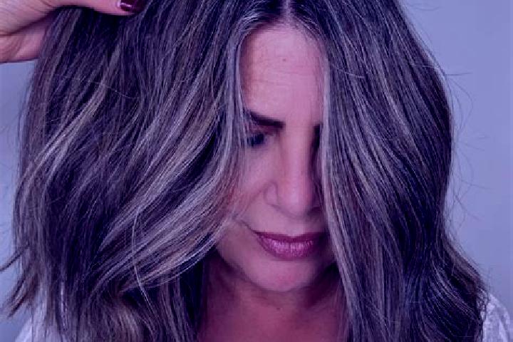 Aubrey, 21, a dark blonde grey-eyed caribbean companion based in Ixtahuacan. Offering Striptease, Overnight, Girlfriend Experience, GFE, OWO. Available for i...