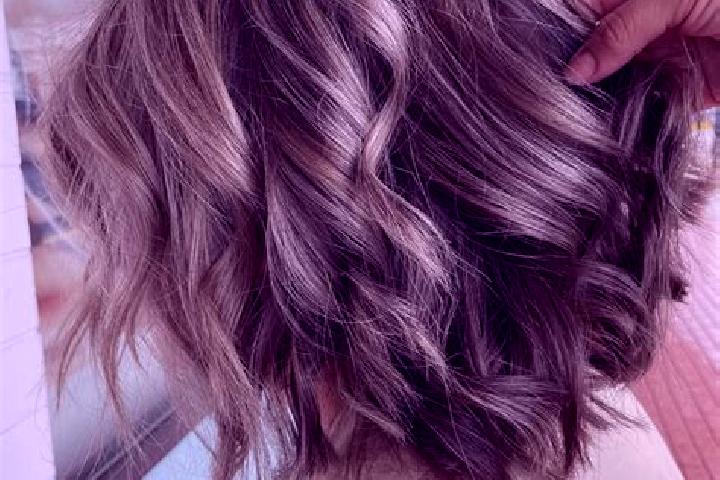 Aubrey, 21, a dark blonde grey-eyed caribbean companion based in Medellin. Offering GFE, Fetish, Duos, Prostate Massage. Available for incall and outcall, ov...