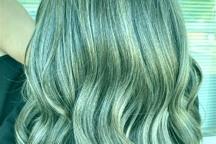 Aubrey, 21, a dark blonde grey-eyed latina companion based in Snaase. Offering Dinner Date, Massage, Couples. Available for incall and outcall, overnight boo...