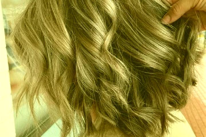 Aubrey, 21, a dark blonde grey-eyed mediterranean companion based in New Tafo. Offering Dinner Date, 69, Tantra. Available for incall and outcall, overnight ...