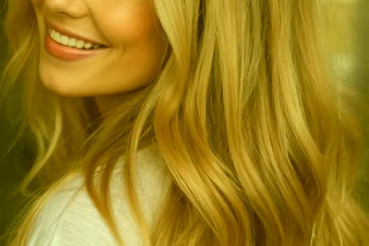 Aubrey, 21, a dark blonde hazel-eyed mediterranean companion based in Tlamatoca. Offering Massage, OWO, A-Level, Travel Companion. Available for incall and o...