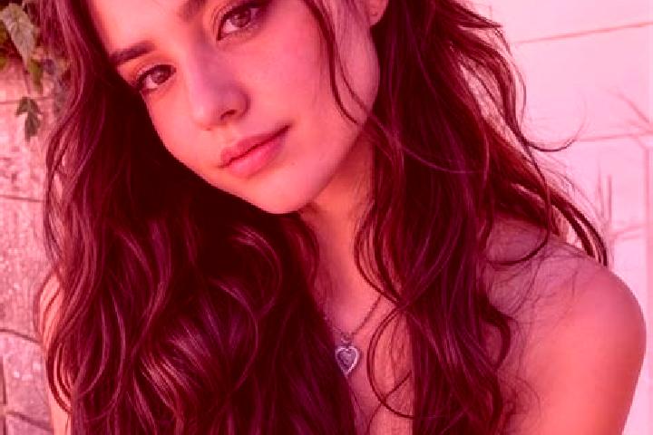 Aubrey, 21, a dark blonde hazel-eyed middle eastern companion based in Nohfelden. Offering Party Girl, OWO, BDSM, CIM. Available for incall and outcall, day ...