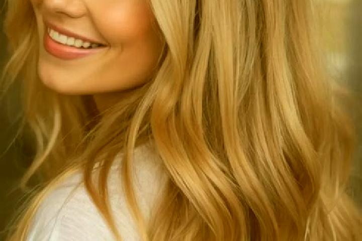 Aubrey, 21, a dark blonde hazel-eyed slavic companion based in Stoke Poges. Offering Tantra, GFE, Prostate Massage, Party Girl. Available for incall and outc...