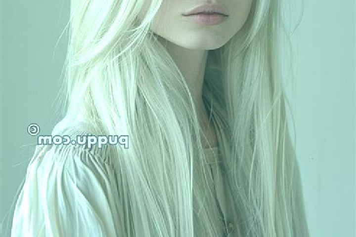 Aubrey, 21, a platinum blonde blue-eyed caribbean companion based in Tiantai. Offering Domination, Couples, BDSM, Dinner Date. Available for incall and outca...