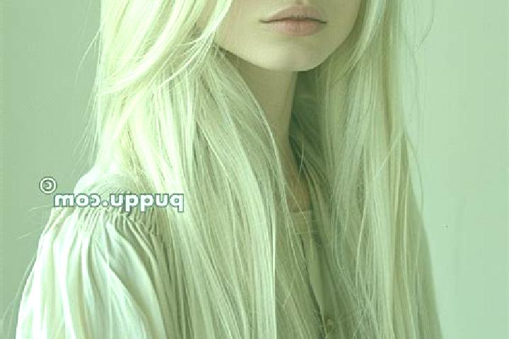 Aubrey, 21, a platinum blonde blue-eyed european companion based in Malvagna. Offering Roleplay, Couples, Travel Companion, CIM. Available for incall and out...
