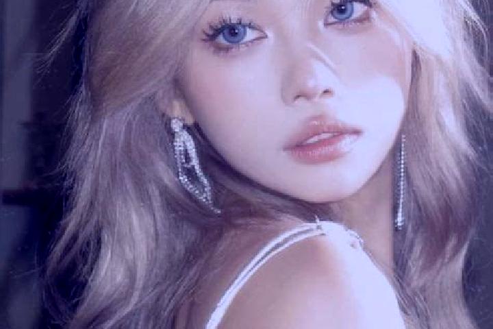 Aubrey, 21, a platinum blonde brown-eyed asian companion based in La Bajada. Offering Girlfriend Experience, A-Level, Domination, OWO, GFE. Available for inc...