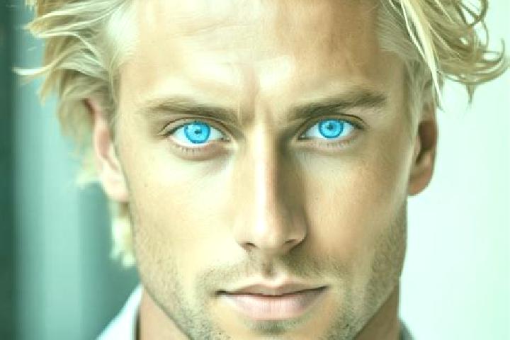 Aubrey, 21, a red blue-eyed european companion based in Itterbeek. Offering Prostate Massage, Girlfriend Experience, BDSM. Available for incall and outcall, ...