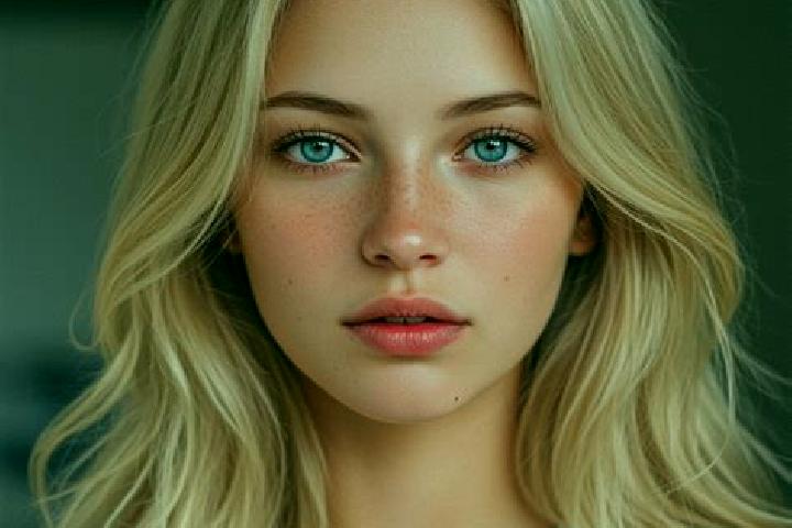 Aubrey, 21, a red blue-eyed mediterranean companion based in Solano Inferiore. Offering Striptease, 69, Roleplay, Girlfriend Experience. Available for incall...