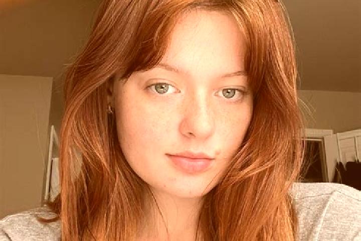 Aubrey, 21, a red dark-eyed asian companion based in Merschbach. Offering Roleplay, Couples, Overnight. Available for incall and outcall, overnight bookings ...