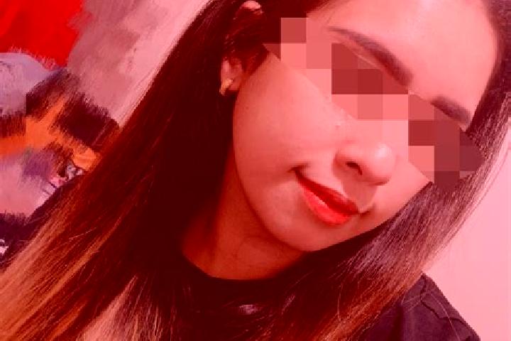 Aubrey, 21, a red dark-eyed caribbean companion based in Gresse. Offering Travel Companion, Dinner Date, Couples, Overnight. Available for incall and outcall...