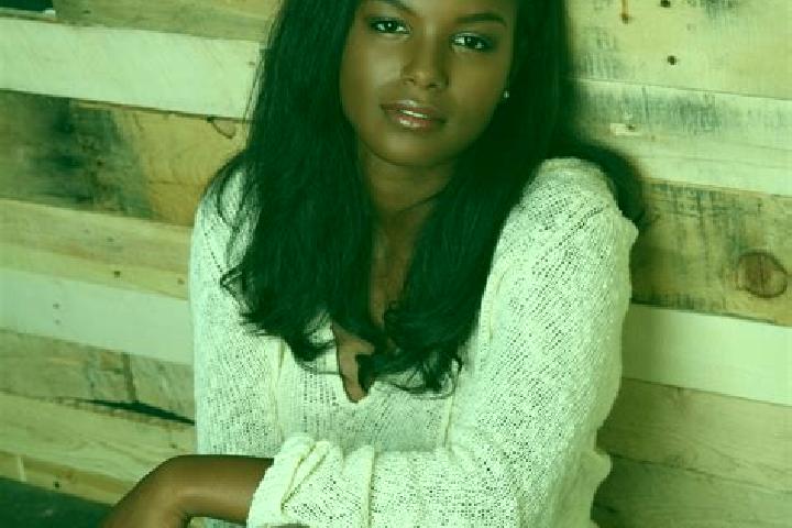 Aubrey, 21, a red dark-eyed ebony companion based in Patran. Offering Massage, Girlfriend Experience, GFE, Party Girl. Available for incall and outcall, day ...