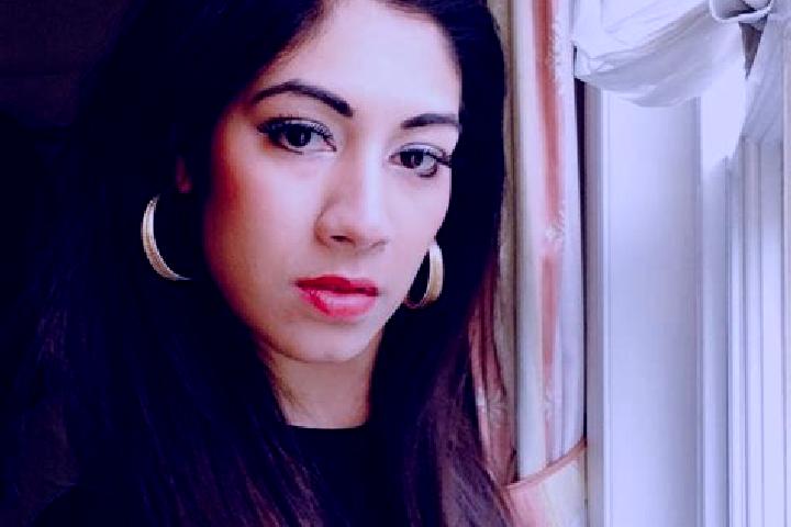 Aubrey, 21, a red dark-eyed indian companion based in Vyshnivets. Offering Tantra, Overnight, A-Level, Dinner Date. Available for incall and outcall, day and...