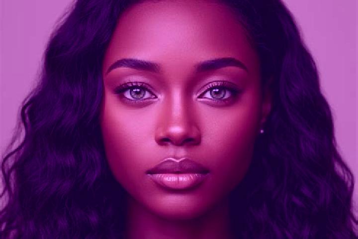 Aubrey, 21, a red green-eyed ebony companion based in Rogongon. Offering Prostate Massage, GFE, Dinner Date. Available for incall and outcall, overnight book...
