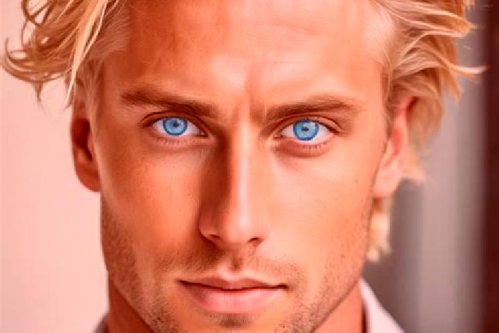 Aubrey, 21, a red green-eyed european companion based in Nes Harim. Offering Domination, Party Girl, CIM. Available for incall and outcall, day and evening d...