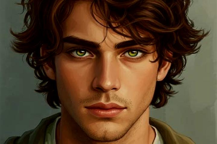 Aubrey, 21, a red hazel-eyed caucasian companion based in Jubao. Offering Dinner Date, Striptease, OWO. Available for incall and outcall, day and evening dates.