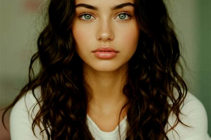 Aubrey, 21, a red hazel-eyed mediterranean companion based in Dragomelj. Offering Deep French Kissing, Striptease, Girlfriend Experience, OWO, CIM. Available...