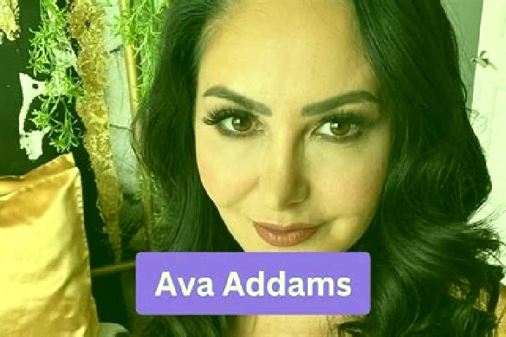 Aubrey, 21 — Escort in Ban Dong Phra Ram, Thailand