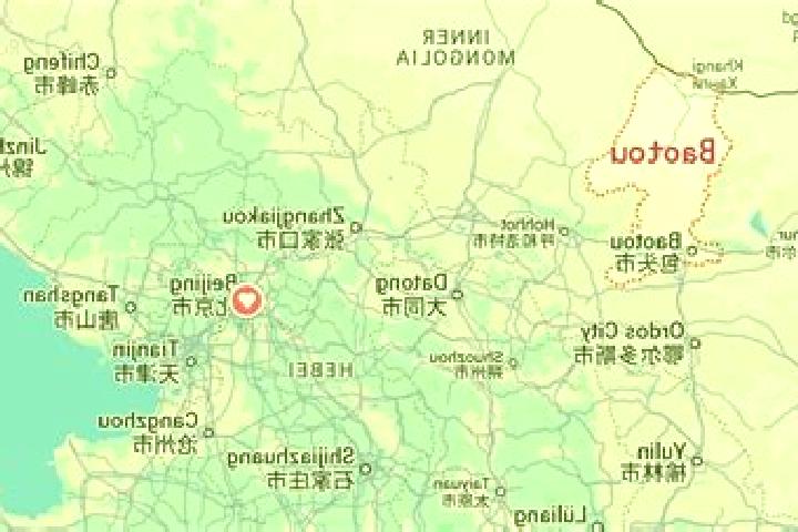 Aubrey, 21 — Escort in Baotou, China