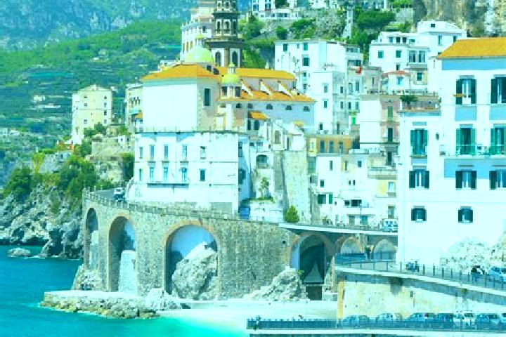Aubrey, 21 — Escort in Barone, Italy