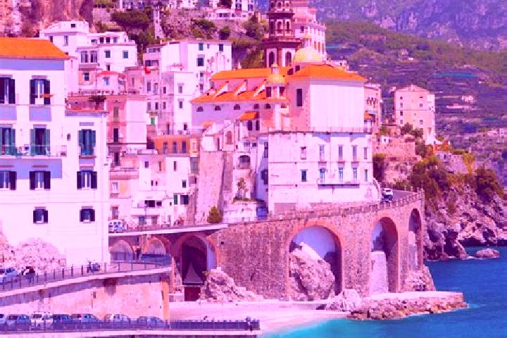 Aubrey, 21 — Escort in Bauladu, Italy