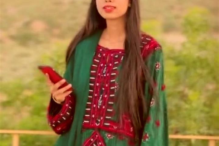 Aubrey, 21 — Escort in Baz Kia Gurab, Iran