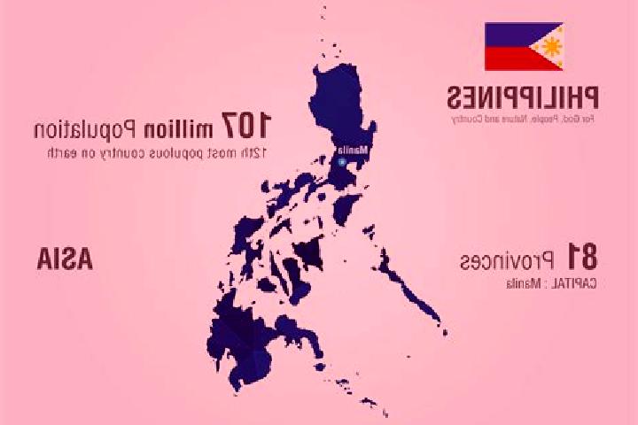 Aubrey, 21 — Escort in Bintawan, Philippines
