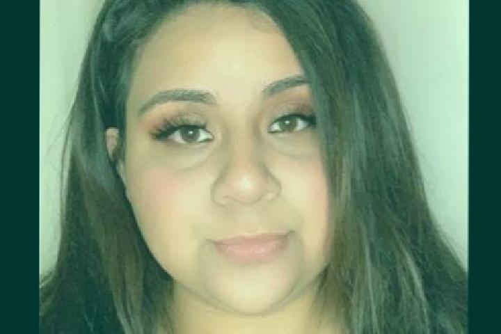 Aubrey, 21 — Escort in Brockport, United States