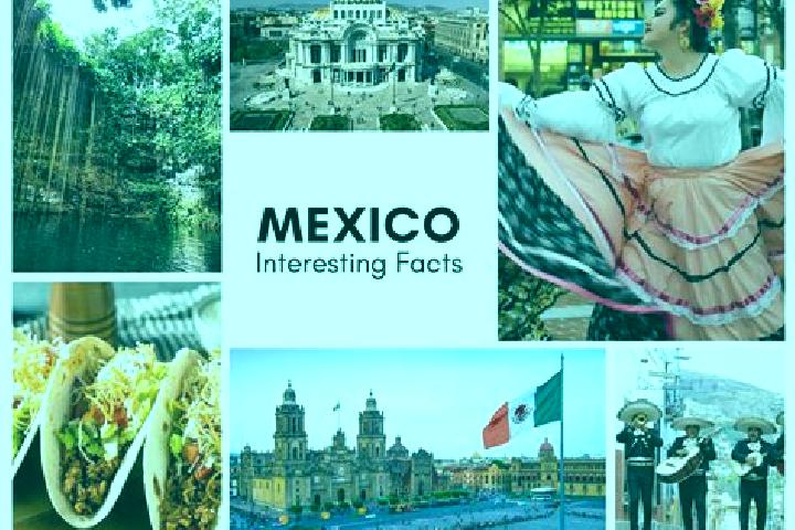 Aubrey, 21 — Escort in Casitas, Mexico