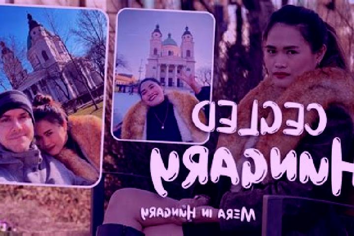 Aubrey, 21 — Escort in Cegled, Hungary