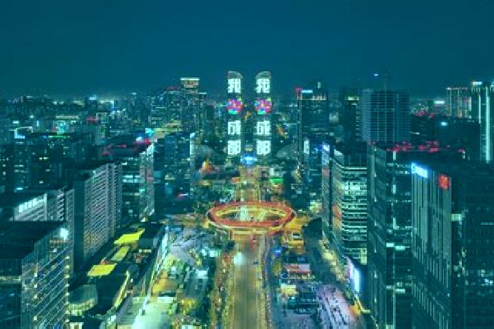 Aubrey, 21 — Escort in Chenghai, China