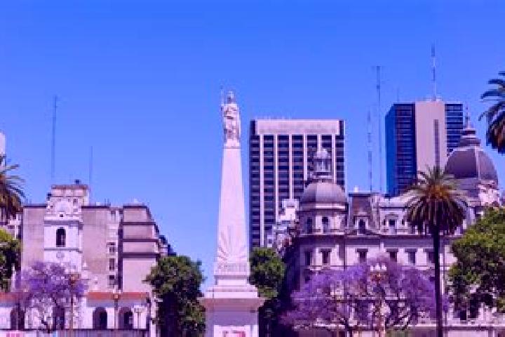 Aubrey, 21 — Escort in Concepcion del Uruguay, Argentina