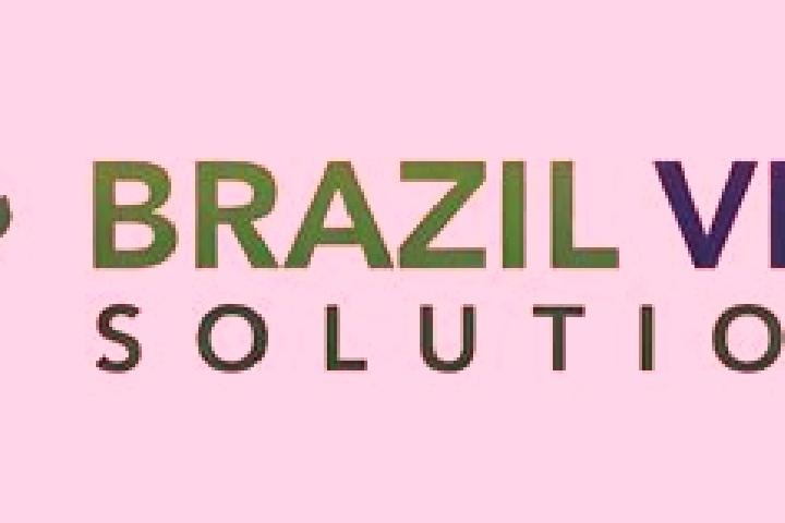 Aubrey, 21 — Escort in Correntes, Brazil