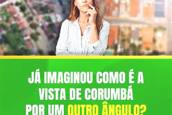 Aubrey, 21 — Escort in Corumba de Goias, Brazil
