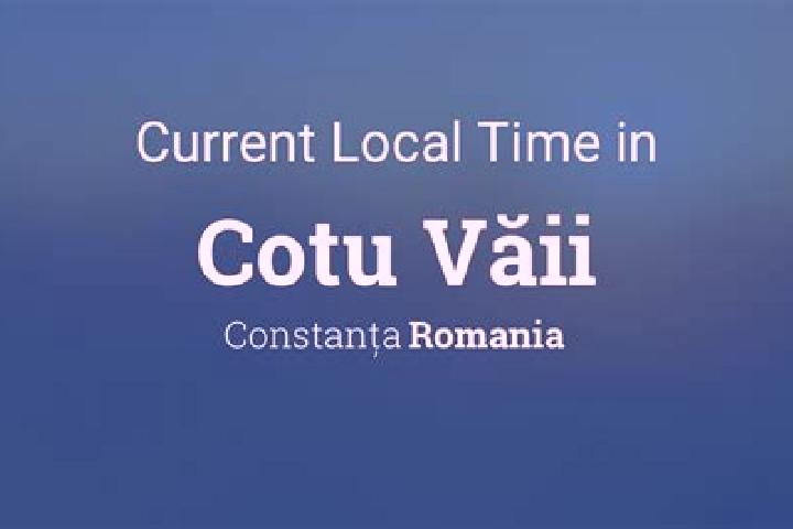 Aubrey, 21 — Escort in Cotu Vaii, Romania