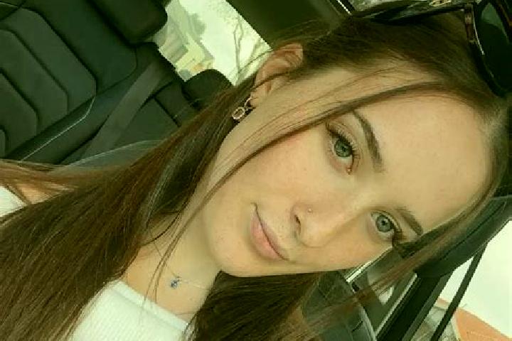 Aubrey, 21 — Escort in Creswick, Australia