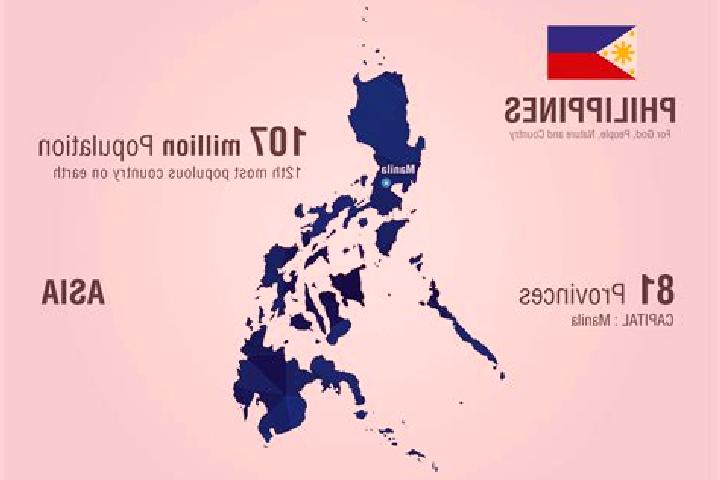 Aubrey, 21 — Escort in Dalupirip, Philippines