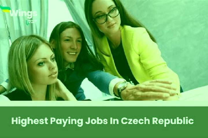Aubrey, 21 — Escort in Drouzkovice, Czech Republic