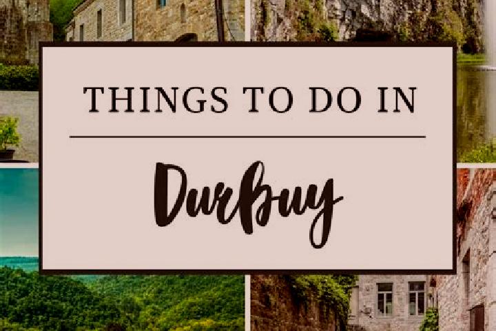 Aubrey, 21 — Escort in Durbuy, Belgium