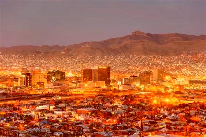 Aubrey, 21 — Escort in El Tzay, Mexico